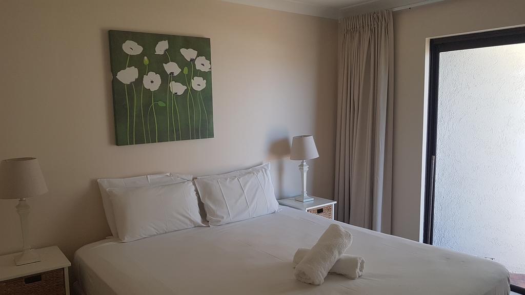 Aparthotel Mykonos Apartments 3*